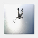 Suche nach luftwaffe magnete Ausbildung