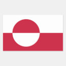 Recherche de décorative autocollants Pour tous