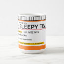 Recherche de drogue mugs bouteilles Médecine