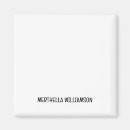 Recherche de la parole de dieu magnets Chrétien