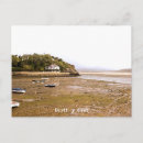 Suche nach cymru postkarten Wald