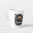 Recherche de carbone tasses Chimie