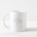 Recherche de galloway tasses Ceinturé