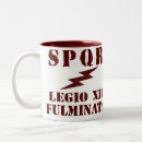 Recherche de legion tasses Rome antique