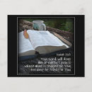 Suche nach bibel flyer Schrift