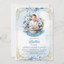 Recherche de creuse invitations Aquarelle