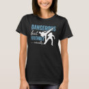 Suche nach ta ta tshirts Lustig