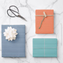 Suche nach wahl geschenkpapier Blau