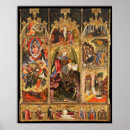 Recherche de archangel michael posters Anges