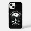 Recherche de réunions coques Pour tous