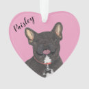 Suche nach schwarze herzen ornamente Für sie