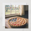Recherche de patriotism invitations 4 juillet