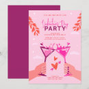 Recherche de le jour de valentine invitations Romantique