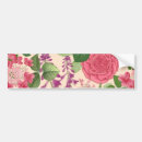 Suche nach anker andere autoaufkleber Ankern