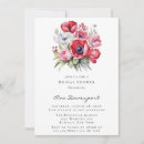 Suche nach rote tulpen einladungen Blumenreich