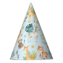 Recherche de animal chapeaux Pour enfants