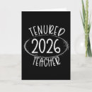 Suche nach zukünftiger lehrer karten Grundschule