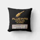 Suche nach audio kissen Vintag