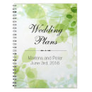 Recherche de wedding planner de notes carnets Couple