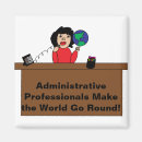 Suche nach berufe magnete Stelle