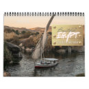 Suche nach sphinx kalender Kairo