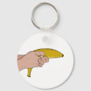 Suche nach bananen schlüsselanhänger Obst
