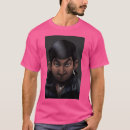 Recherche de tamoul vêtements Culture