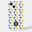 Recherche de boules iphone coques Pour enfants