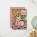Suche nach vintage uhren karten Blume