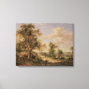 Suche nach zaun leinwandbilder Landschaft
