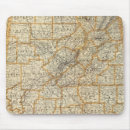 Suche nach gelände mousepads Gezeigt
