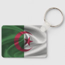 Recherche de algérien porteclés Patriotique
