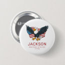 Recherche de les aigles badges États unis