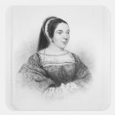 Suche nach tudor aufkleber Englisch