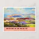 Recherche de england cartes postales Bretagne