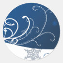 Suche nach freudig aufkleber Glücklich