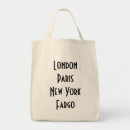 Suche nach aus london taschen Einkauf