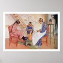 Suche nach carl larsson poster Skandinavisch