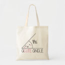 Recherche de math messenger sacs Mignon