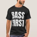 Suche nach barsch tshirts Angeln