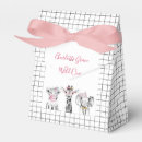 Recherche de animaux ballotins Minimaliste