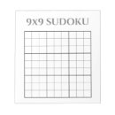 Suche nach freizeitaktivitäten puzzle Freizeitaktivität im haus