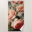 Recherche de composition florale Fleurs