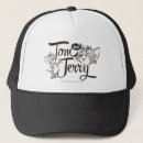 Recherche de hanna barbara Jerry the mouse