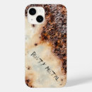Recherche de grunge samsung coques Marron