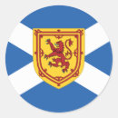 Suche nach glasgow aufkleber Unverschämt