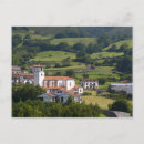 Recherche de pyrenees cartes postales Europe