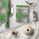 Recherche de cactus papier cadeau Unique