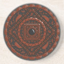 Suche nach leo untersetzer Zeichen