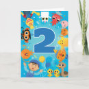 Suche nach nudel karten Nudel und pals